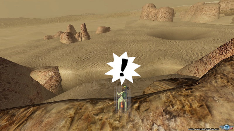 f:id:KentSiegel_Game:20191231195722j:plain f:id:KentSiegel_Game:20191231195722j:plain