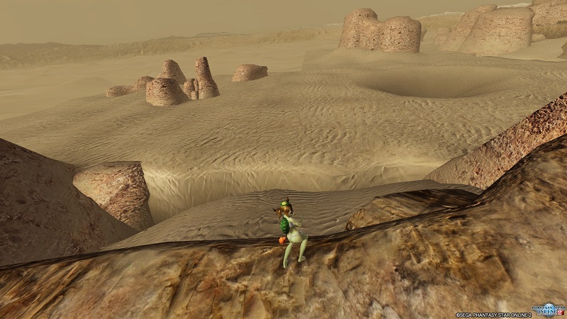 f:id:KentSiegel_Game:20191231195732j:plain f:id:KentSiegel_Game:20191231195732j:plain