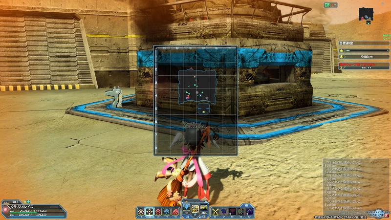f:id:KentSiegel_Game:20200502005254j:plain f:id:KentSiegel_Game:20200502005254j:plain