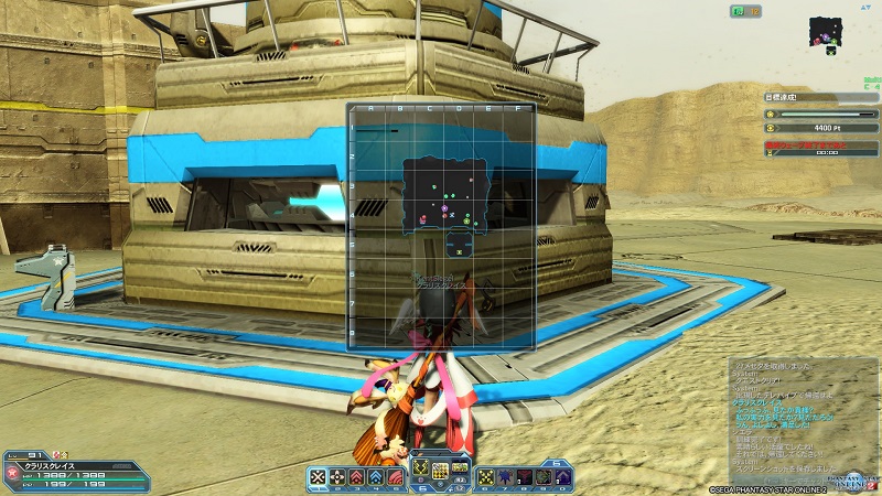 f:id:KentSiegel_Game:20200502005301j:plain f:id:KentSiegel_Game:20200502005301j:plain