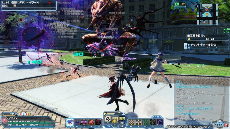 f:id:KentSiegel_Game:20200502005314j:plain f:id:KentSiegel_Game:20200502005314j:plain
