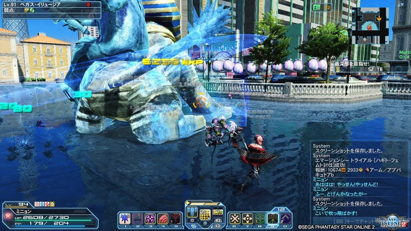 f:id:KentSiegel_Game:20200502005327j:plain f:id:KentSiegel_Game:20200502005327j:plain