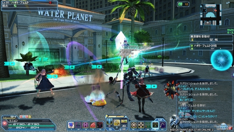 f:id:KentSiegel_Game:20200502005336j:plain f:id:KentSiegel_Game:20200502005336j:plain