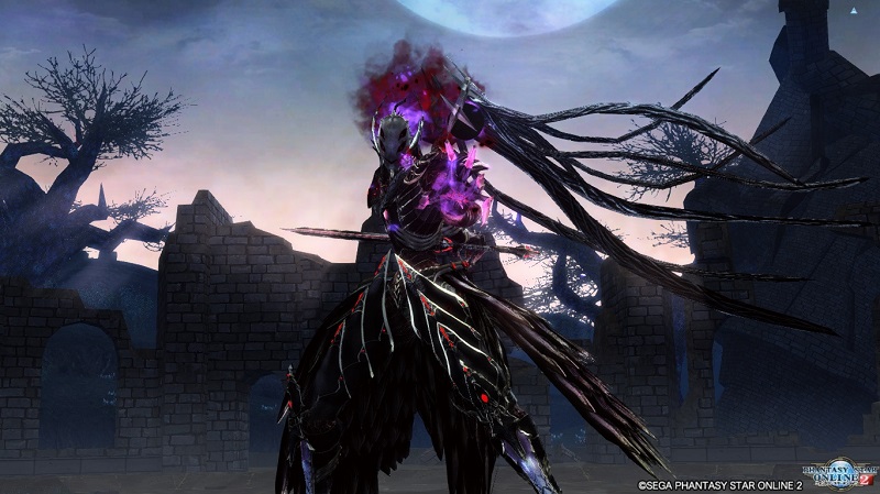 f:id:KentSiegel_Game:20200605135503j:plain f:id:KentSiegel_Game:20200605135503j:plain