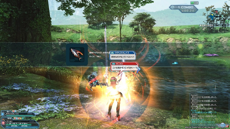 f:id:KentSiegel_Game:20200605135527j:plain f:id:KentSiegel_Game:20200605135527j:plain
