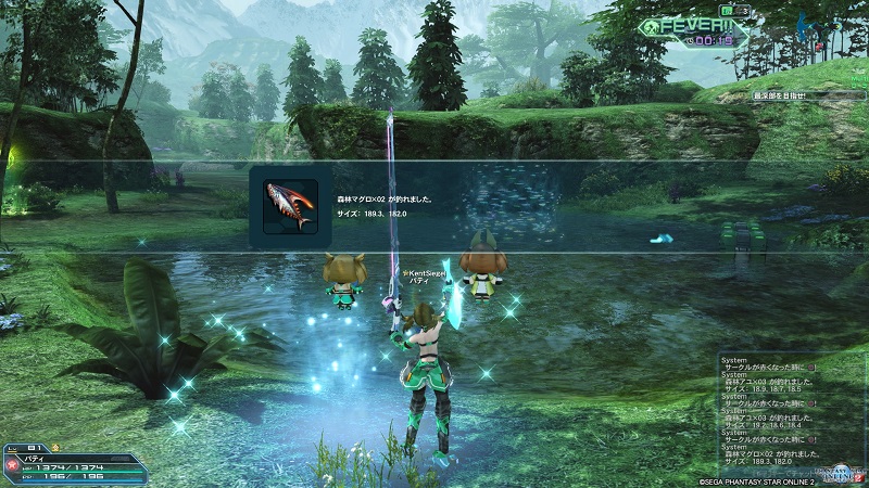 f:id:KentSiegel_Game:20200605135539j:plain f:id:KentSiegel_Game:20200605135539j:plain
