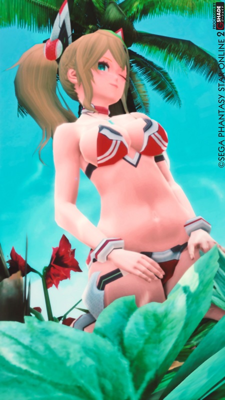 f:id:KentSiegel_Game:20200617050309j:plain f:id:KentSiegel_Game:20200617050309j:plain