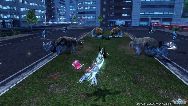 f:id:KentSiegel_Game:20200702123140j:plain f:id:KentSiegel_Game:20200702123140j:plain