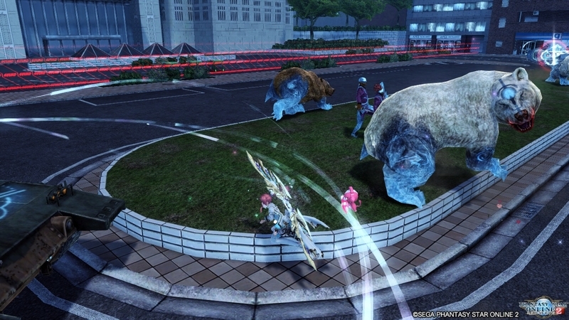 f:id:KentSiegel_Game:20200702123147j:plain f:id:KentSiegel_Game:20200702123147j:plain