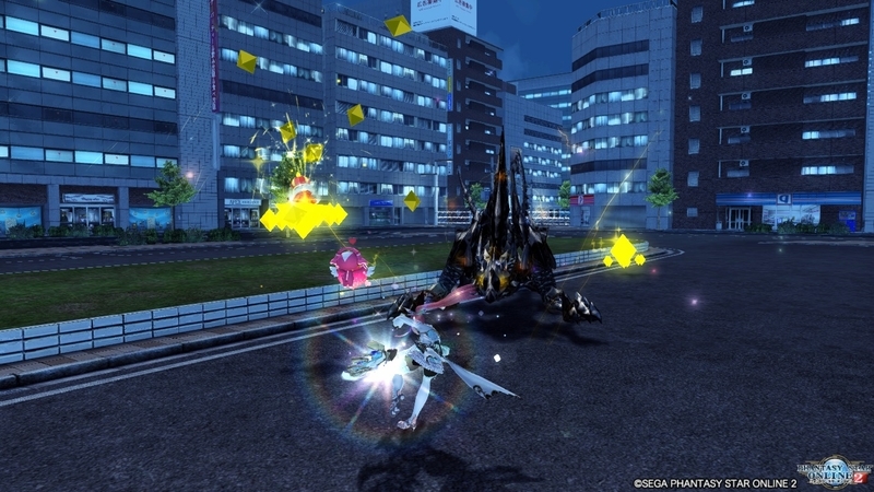 f:id:KentSiegel_Game:20200702123207j:plain f:id:KentSiegel_Game:20200702123207j:plain