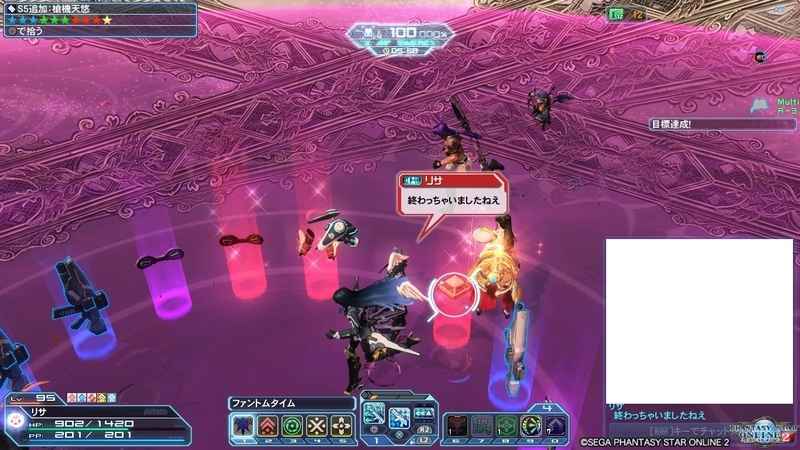 f:id:KentSiegel_Game:20200702123853j:plain f:id:KentSiegel_Game:20200702123853j:plain