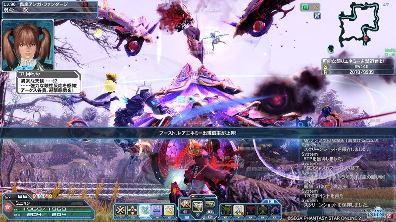 f:id:KentSiegel_Game:20200726115658j:plain f:id:KentSiegel_Game:20200726115658j:plain
