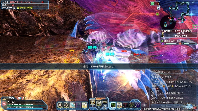 f:id:KentSiegel_Game:20200726115710j:plain f:id:KentSiegel_Game:20200726115710j:plain