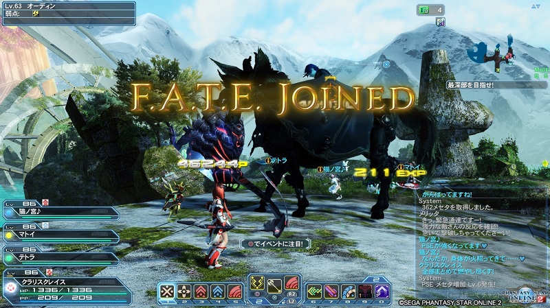 f:id:KentSiegel_Game:20200726115732j:plain f:id:KentSiegel_Game:20200726115732j:plain