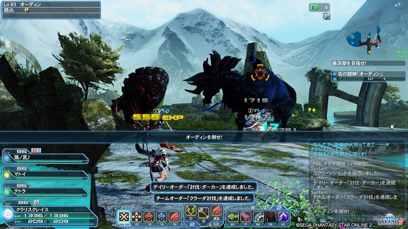 f:id:KentSiegel_Game:20200726115738j:plain f:id:KentSiegel_Game:20200726115738j:plain
