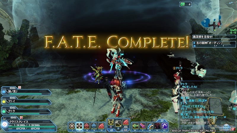 f:id:KentSiegel_Game:20200726115753j:plain f:id:KentSiegel_Game:20200726115753j:plain