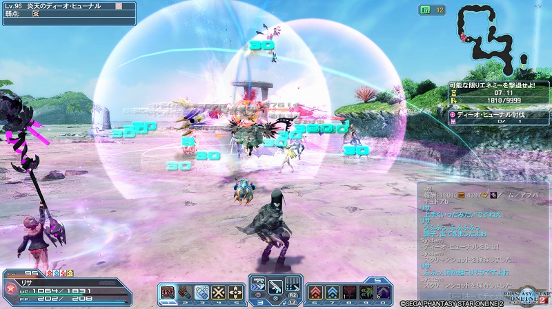 f:id:KentSiegel_Game:20200920053406j:plain f:id:KentSiegel_Game:20200920053406j:plain