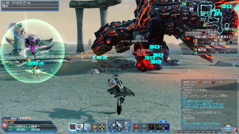 f:id:KentSiegel_Game:20200920053411j:plain f:id:KentSiegel_Game:20200920053411j:plain