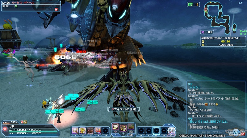 f:id:KentSiegel_Game:20200920053421j:plain f:id:KentSiegel_Game:20200920053421j:plain