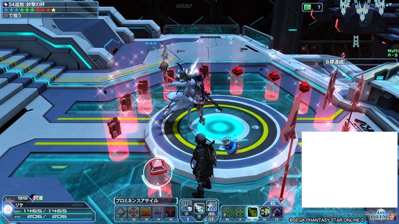 f:id:KentSiegel_Game:20200920055618j:plain f:id:KentSiegel_Game:20200920055618j:plain