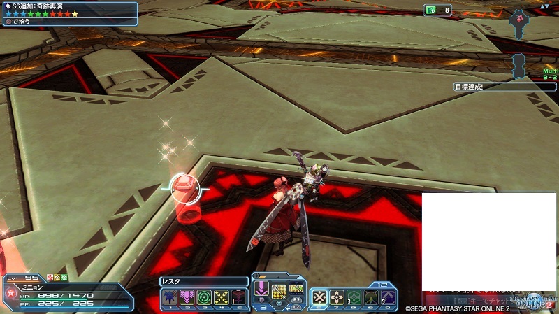 f:id:KentSiegel_Game:20200920055624j:plain f:id:KentSiegel_Game:20200920055624j:plain