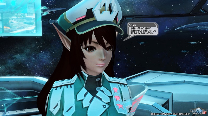 f:id:KentSiegel_Game:20201120030928j:plain