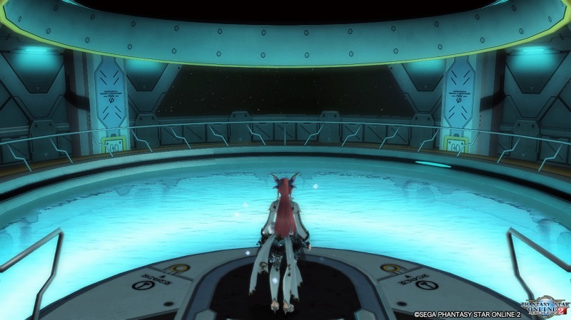f:id:KentSiegel_Game:20201120031003j:plain