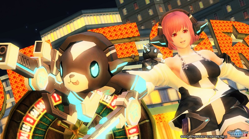 f:id:KentSiegel_Game:20201121153425j:plain