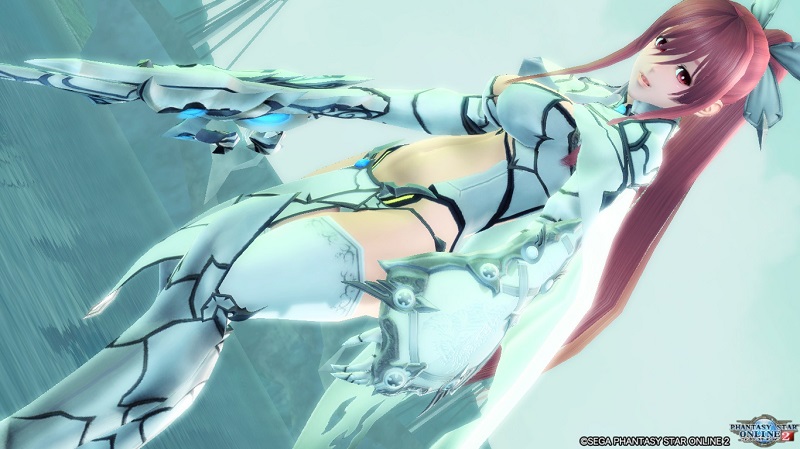 f:id:KentSiegel_Game:20201121161506j:plain