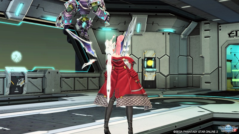 f:id:KentSiegel_Game:20201124025844j:plain