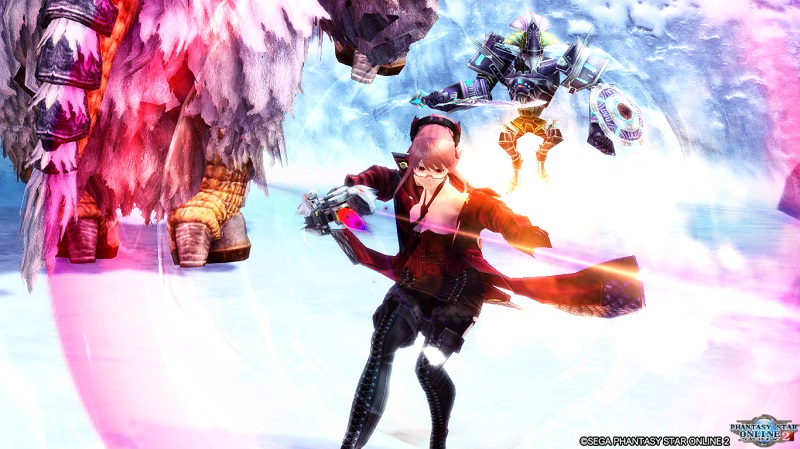 f:id:KentSiegel_Game:20201124030349j:plain
