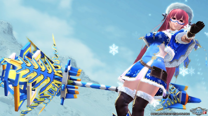 f:id:KentSiegel_Game:20201124034442j:plain