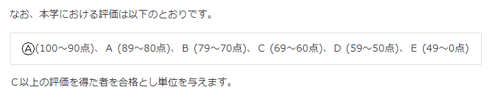 f:id:Kenta-s:20211203184715p:plain