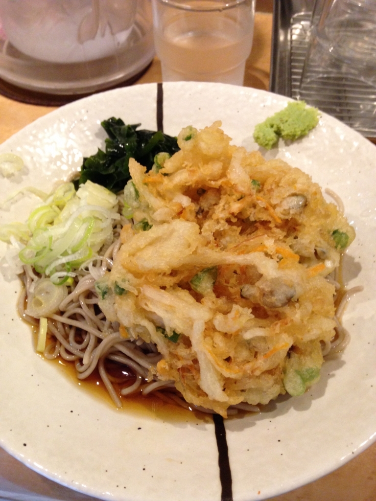 f:id:KentaMURAGISHI:20170722194045j:plain f:id:KentaMURAGISHI:20170722194045j:plain