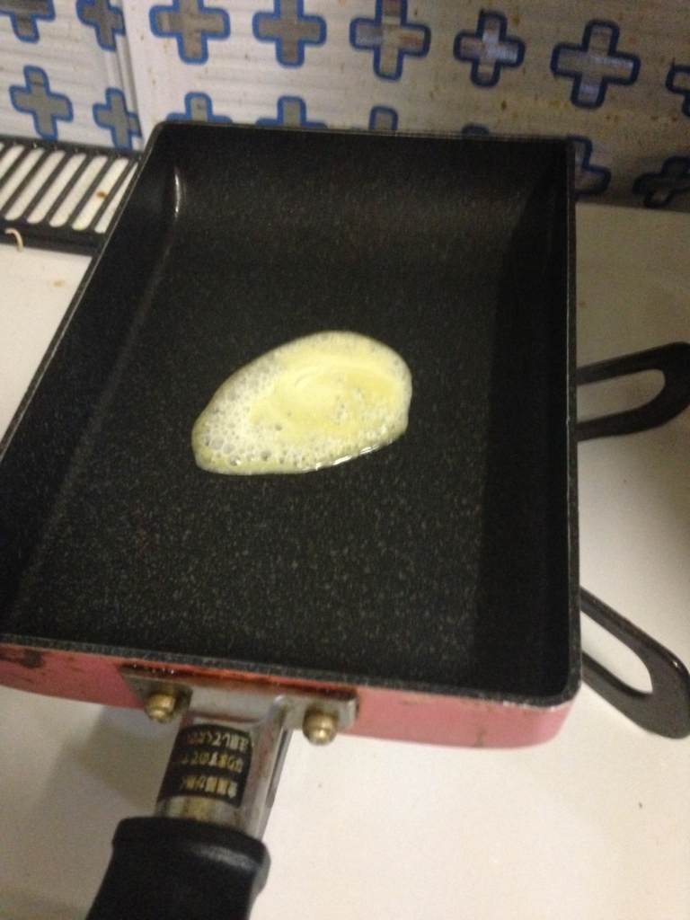 f:id:KentaMURAGISHI:20171125185852j:plain