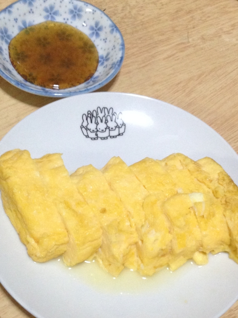 f:id:KentaMURAGISHI:20171125192011j:plain