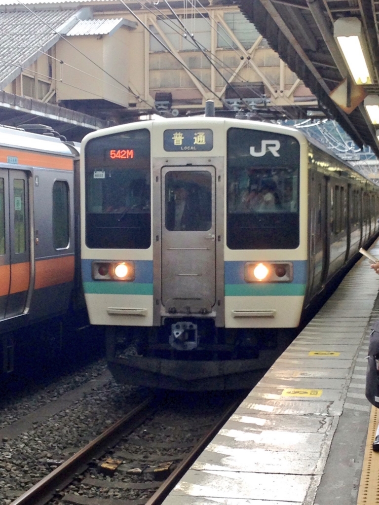 f:id:KentaMURAGISHI:20180528225100j:plain