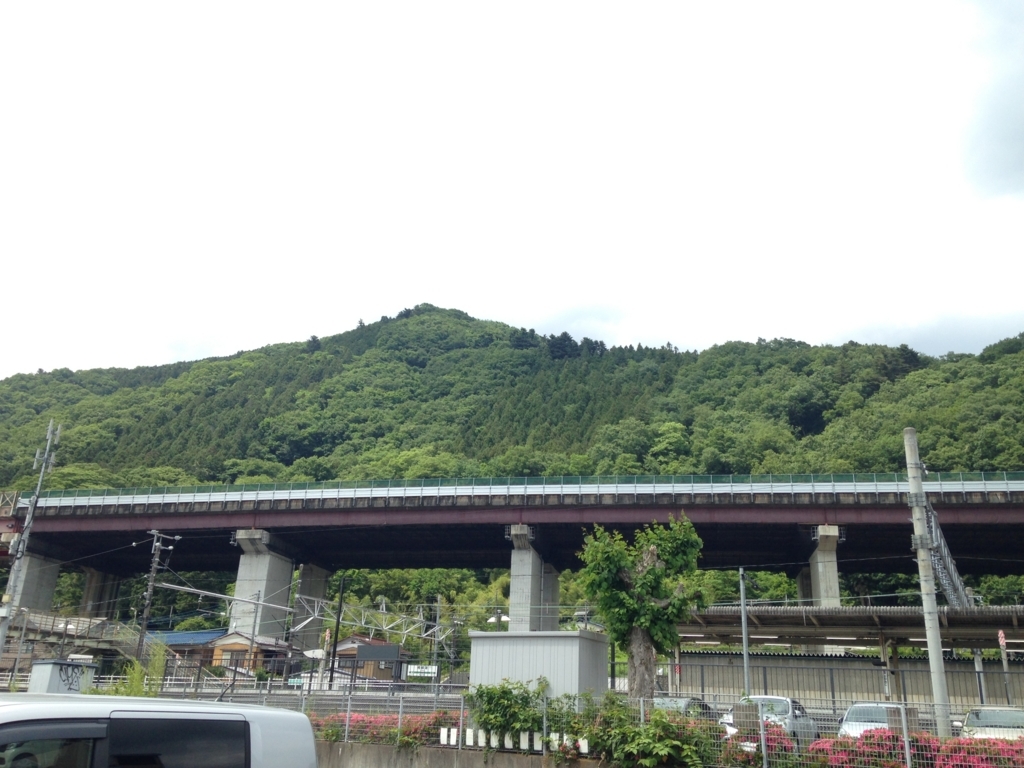 f:id:KentaMURAGISHI:20180528230246j:plain