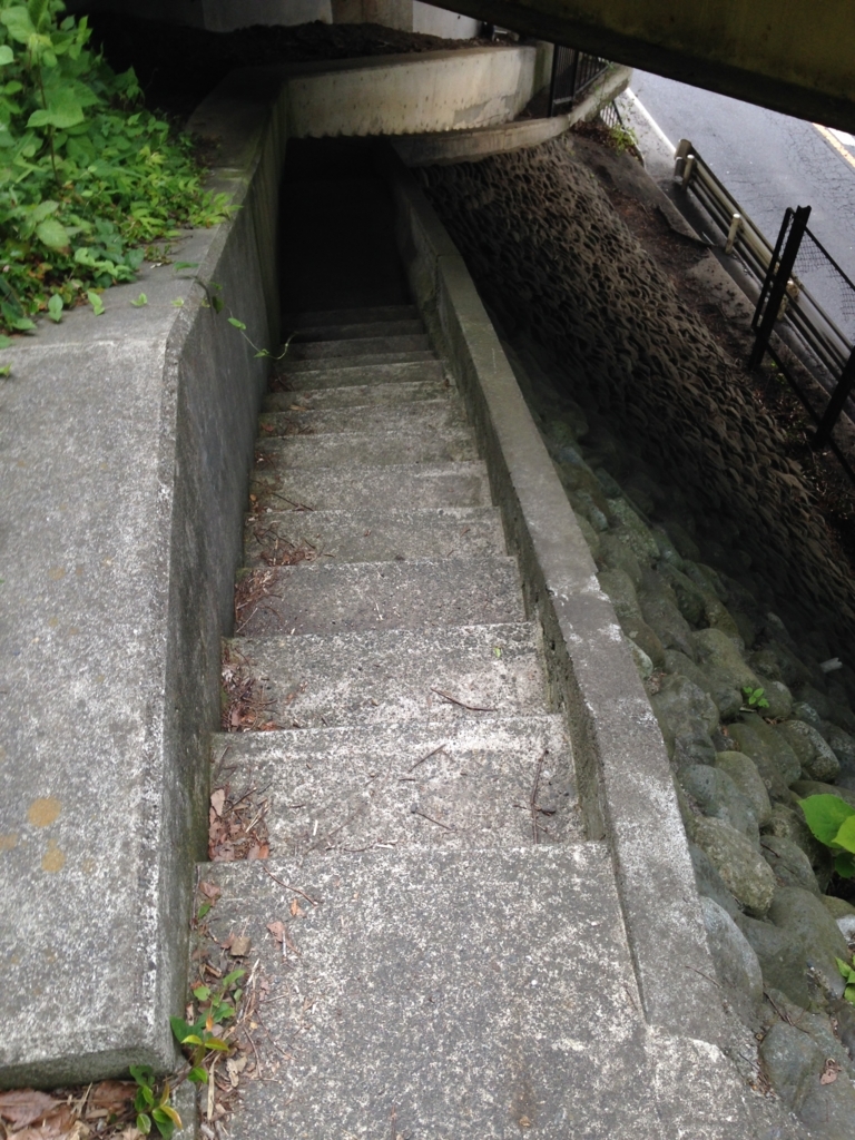 f:id:KentaMURAGISHI:20180528232227j:plain