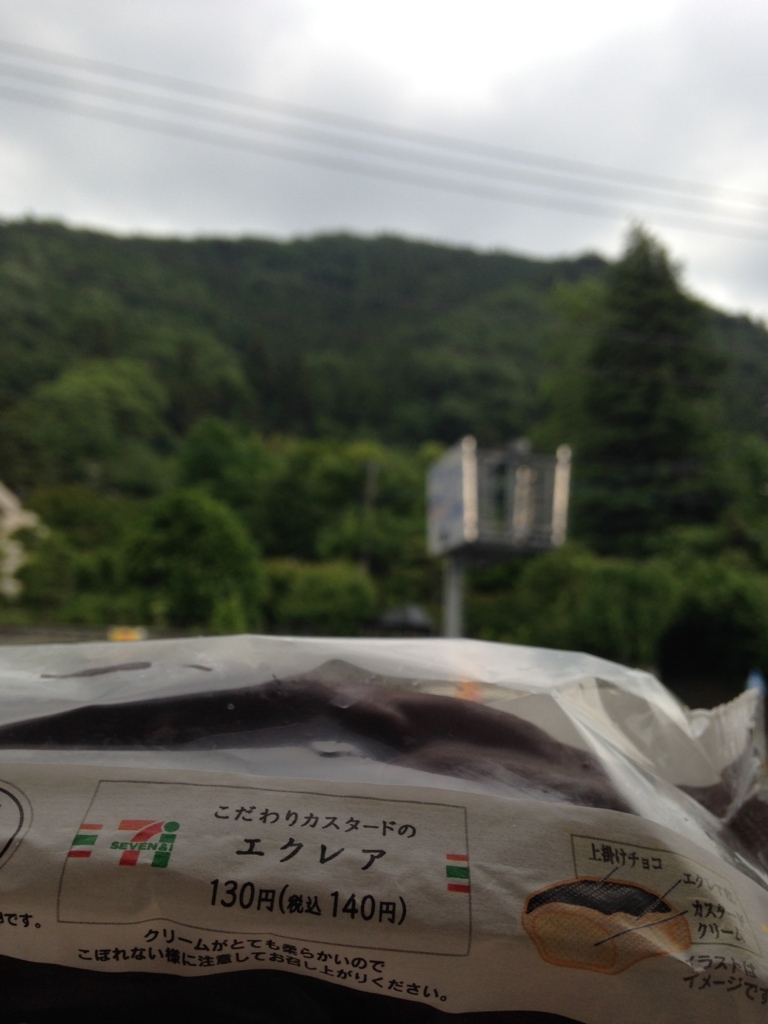 f:id:KentaMURAGISHI:20180528232507j:plain