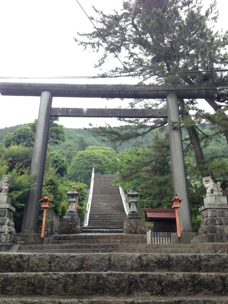 f:id:KentaMURAGISHI:20180528233015j:plain