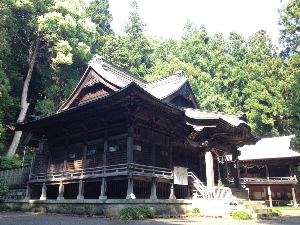 f:id:KentaMURAGISHI:20180528235224j:plain