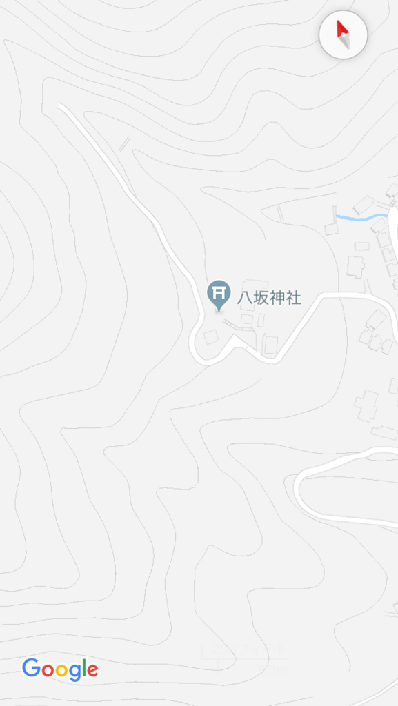 f:id:KentaMURAGISHI:20180529001120p:plain