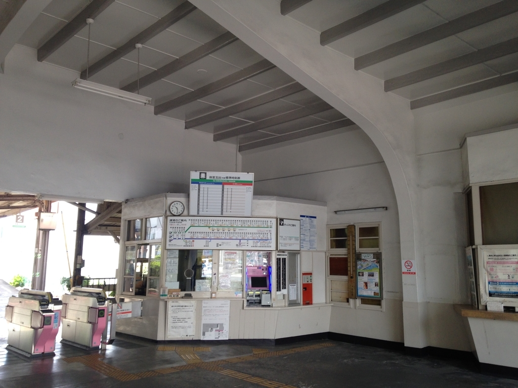 f:id:KentaMURAGISHI:20181006161802j:plain