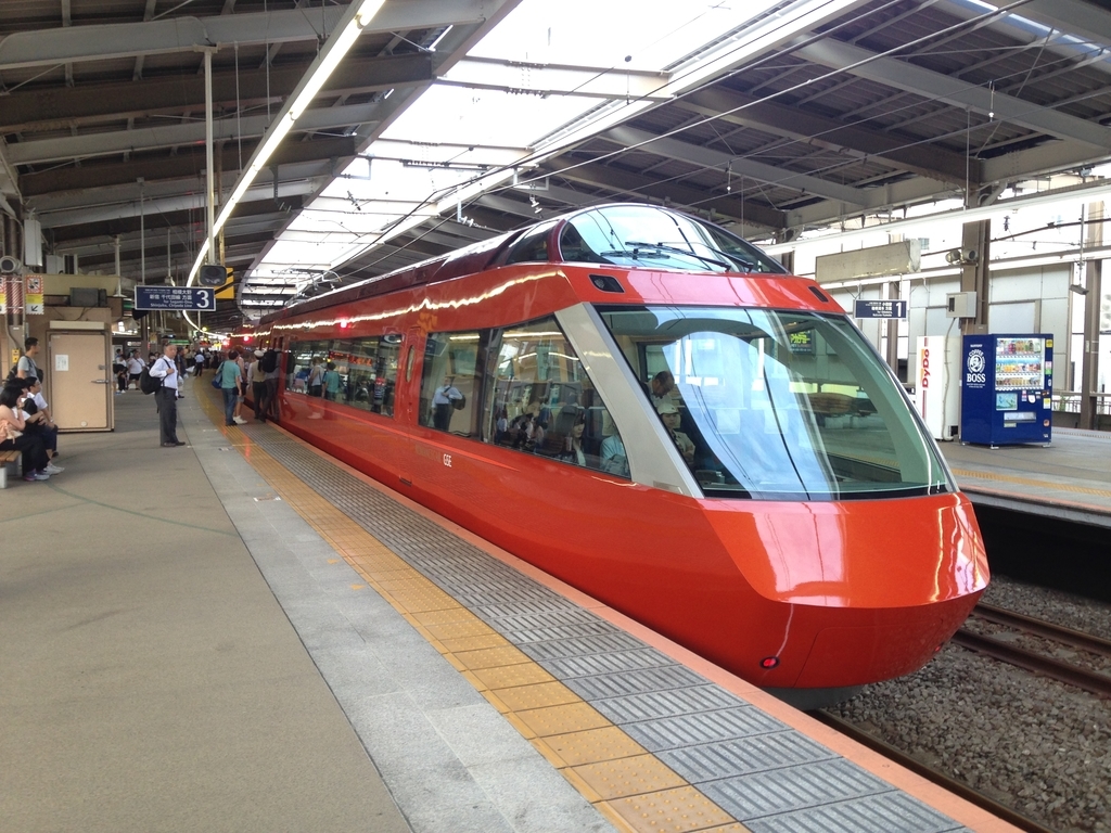 f:id:KentaMURAGISHI:20181006162259j:plain