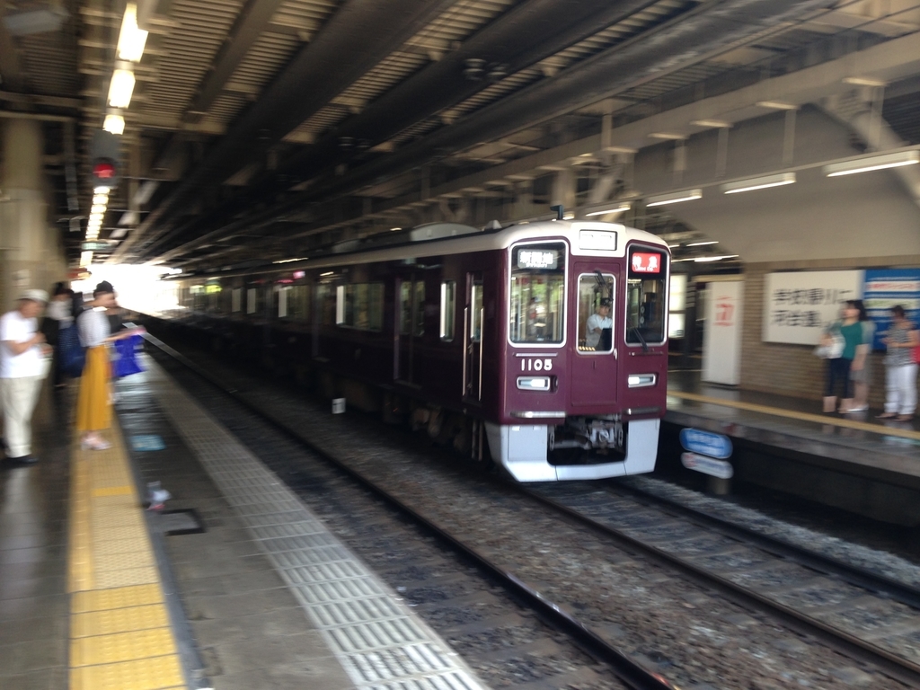 f:id:KentaMURAGISHI:20181006162426j:plain