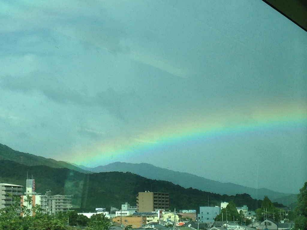 f:id:KentaMURAGISHI:20181006162846j:plain