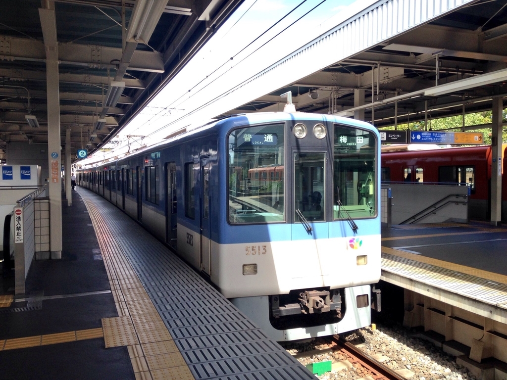 f:id:KentaMURAGISHI:20181006163232j:plain