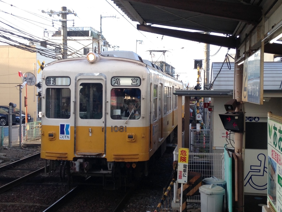 f:id:KentaMURAGISHI:20190609234559j:plain