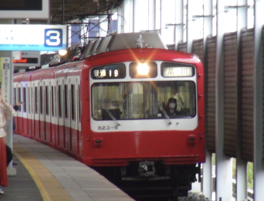 f:id:KentaMURAGISHI:20190610001709j:plain
